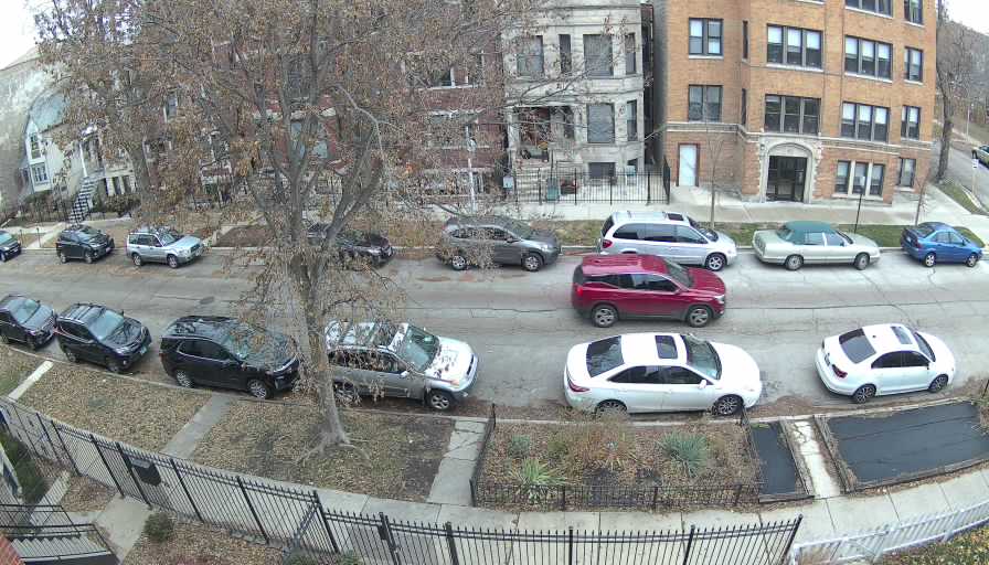 Reolink Camera Two_01_Reolink Home Hub One_20251126091304.jpg